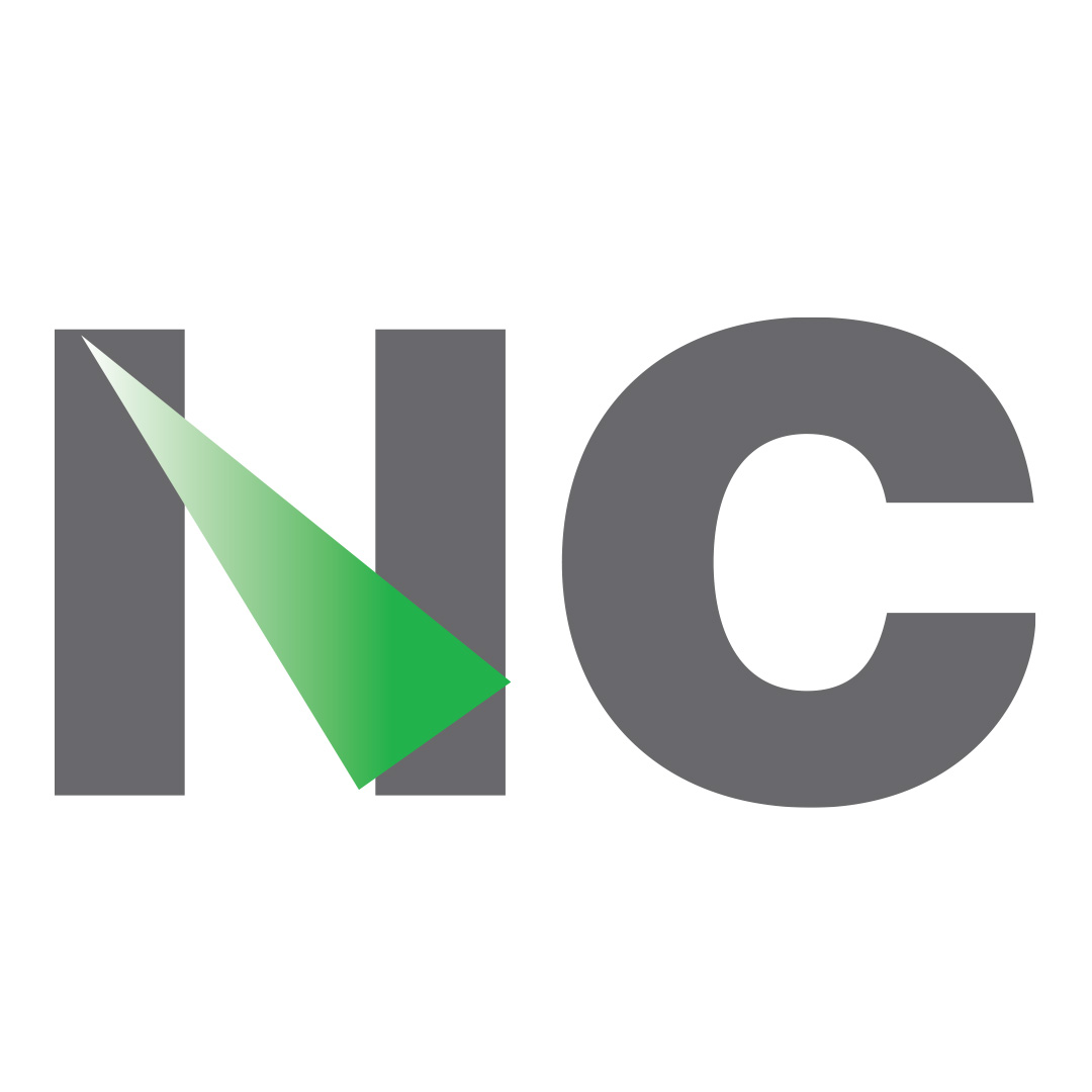 Our Subsidiaries – Natural Cool